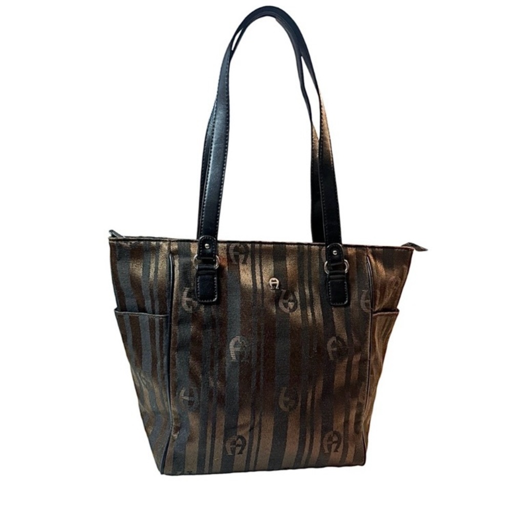Etienne Aigner ~ Tote Bag